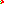 Destellos dst-2608036