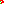 Destellos dst-2608037