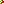 Destellos dst-2608038