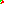 Destellos dst-2608039