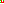 Destellos dst-260804