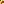 Destellos dst-2608040