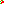 Destellos dst-2608041