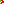 Destellos dst-2608043