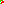 Destellos dst-2608045