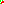 Destellos dst-2608047
