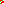 Destellos dst-2608048