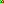 Destellos dst-260805