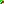 Destellos dst-2608050