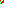 Destellos dst-2608051
