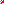 Destellos dst-2608052