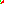 Destellos dst-2608053