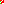 Destellos dst-2608054