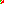 Destellos dst-2608055