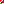 Destellos dst-2608056