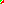 Destellos dst-2608057