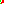Destellos dst-2608059