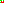 Destellos dst-260806