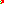 Destellos dst-2608060