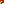 Destellos dst-2608061
