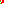 Destellos dst-2608062