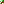 Destellos dst-2608067