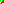 Destellos dst-2608069