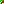 Destellos dst-2608070