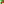 Destellos dst-2608071