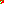 Destellos dst-2608072