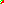 Destellos dst-2608073