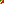 Destellos dst-2608074