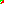 Destellos dst-2608075