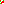 Destellos dst-2608076