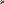 Destellos dst-2608077