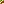 Destellos dst-2608078
