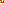 Destellos dst-260808