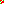 Destellos dst-2608080