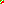 Destellos dst-2608081