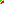 Destellos dst-2608083