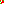 Destellos dst-2608085