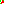 Destellos dst-2608086