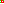 Destellos dst-260809