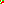 Destellos dst-2608093