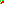 Destellos dst-2608095