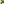 Destellos dst-2608096