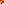 Destellos dst-2608097
