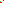 Destellos dst-26081