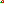 Destellos dst-260810