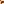 Destellos dst-2608102